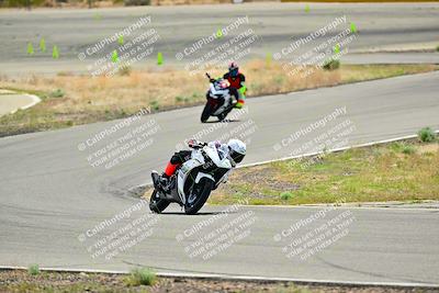 media/Apr-12-2025-TrackXperience (Sat) [[06d2a48708]]/Level 1/Session 3 (Turn 11)/